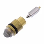 Carburetor Floating Pin Jmp 040-0063 For Kawasaki 750 Gpz 1982-1982. Fixed Price $10.72.