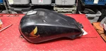 V65 Magna VF1100C Honda Oem Tank Assy Fuel Black 175A1-MB4-771ZA Cap W/ Key!!!!!. Fixed Price $203.75.