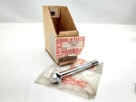 Kawasaki Nos New 92003-180 Hex Head Bolt 10X104 Z1 KZ900. Fixed Price $29.99.