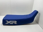 Honda XR200R Seat 1984-2002. Fixed Price $64.17.