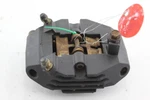2003 Yamaha Grizzly 660 Rear Brake Caliper 5KM-2580V-01-00. Fixed Price $19.96.