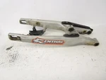 08 Ktm 450 Sxf Rear Swingarm 77304030044 2007-2010. Fixed Price $75.00.