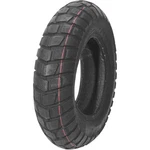 Duro Tire HF903 120/70-12 Tubeless 56J 25-90312-12070. Fixed Price $66.87.