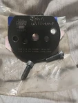 Jims Pin Gear Lock Tool Fits Harley Davidson. Fixed Price $180.00.