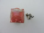 30200-361-003 Nos Honda Points Assembly MR175 MT125 W13258. Fixed Price $78.60.