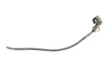 2007 Kawasaki Ninja ZX6R ZX600P Negative Battery Cable Ground Wire 26011-0128. Fixed Price $21.55.