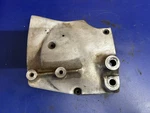 1980 Harley Davidson Ironhead Sportster Sprocket Cover Oem Xlh Xlch 34913-80. Fixed Price $74.99.