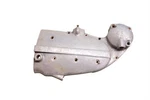 Harley Davidson K Model Xlch Sportster 25202-52 Engine Cam Cover #1 *2798C. Fixed Price $319.99.
