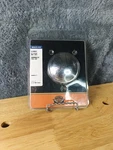 Harley Davidson Genuine Fuel Cap Cover Discontinued. Product Wrong Packaging. Fixed Price $20.00.