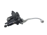 2017 Honda CRF250L Front Brake Master Cylinder & Lever Oem. Fixed Price $56.99.