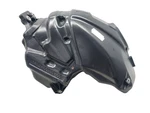 Bmw S1000 Xr 2014 2016 Original Fuel Tank 7717010. Fixed Price $293.75.