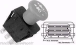 Wright Mower Tractor Prong Electric Clutch Pto Switch 52420003 582107601. Fixed Price $22.20.