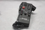 Comp Switch (remote Controller) #13151-1063 1986 Kawasaki ZG1200. Fixed Price $25.00.