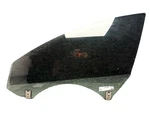 2017 2020 Tesla Model 3 Front Left Side Door Window Glass Oem, 1568570-00-B. Fixed Price $252.44.