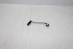 1972-1974 Honda CB350F Gear Shift Pedal Oem 24700-333-000. Fixed Price $39.15.