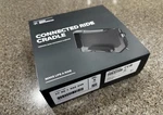 Bmw Motorrad Connected Ride Cradle For Iphone Android. Fixed Price $249.00.