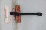 Side Stand Original Nos Honda CB175 Fit CB200 P/n 50530-351-000. Fixed Price $100.95.