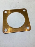 Head Gasket 16763-70M Aermacchi Harley Baja 1970-73. Fixed Price $8.50.
