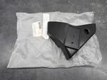 1981-83 Yamaha Xv 920 Virago Nos Air Scoop Reflector 4X7-2137X-00-98 2330. Fixed Price $30.00.