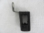 1969 Yamaha 100 L5-T Trailmaster Chain Guide/protector Oem #234-15493-00-00. Fixed Price $17.50.