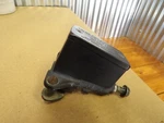 01-05 Suzuki Bandit GSF1200 Front Brake Master Cylinder 59600-20C20. Fixed Price $22.27.