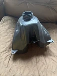 CRF50F XR50R Gas Fuel Tank Oem Black 17510-GEL-A40 Honda 2000-2025 #2. Fixed Price $98.00.