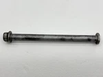 Oem Axle Fits Suzuki RMZ250 2004-2006 Rear K3303-21189. Fixed Price $34.99.