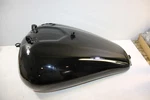 New Genuine Kawasaki VN1600 Nomad Fuel Tank Ebony Oem # 51084-5229-11W. Fixed Price $999.95.