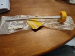 Kawasaki Dipstick 52005-2124 52005-2094. Fixed Price $18.00.