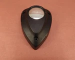 2018 17-23 Indian Chieftain Limited Coil Cover 5633897. Fixed Price $59.49.