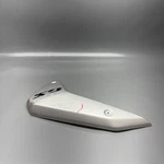 Bmw R1300GS Radiator Cowl Left 2022 2023 2024 Oem 1683103. Fixed Price $85.00.