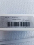 Point And Condenser Kit Specialties MC-DRAG013. Fixed Price $15.00.