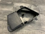 Kawasaki VN800 Vulcan Classic Oem Base Case 32099-1163 *. Fixed Price $29.99.