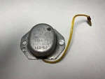 Voltage Regulator Yamaha XT500 1977 Part # 1E6-81910-60 Stanley SRS-610 7H25. Fixed Price $93.82.