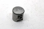 1992 Yamaha Exciter Ii Le Oem Std Bore Piston 88R-11631-00-92 SY68. Fixed Price $29.99.
