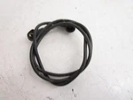 Kawasaki Kvf 360 Prairie 4X4 Neg Battery Lead Cable 26011-7503 2003-2008. Fixed Price $18.50.