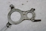Clutch Plate 24751-27A01 1996 Suzuki Katana GSX750. Fixed Price $15.00.