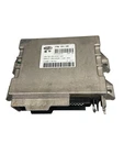 Harley Davidson Genuine Magneti Marelli Ecu Ecm Computer 61600.139.03 Used. Fixed Price $249.99.