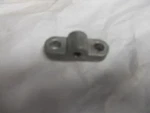 Kawasaki F11M Holder 14044-007 Nos. Fixed Price $12.99.