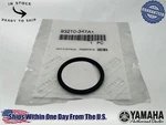 Yamaha Genuine Oem Authentic O-ring 93210-347A1-00. Fixed Price $11.44.