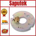 Honda CB100 XL100 GL100 CB125 Base Point Assy Tec Nos Genuine 30200-384-154. Fixed Price $30.75.