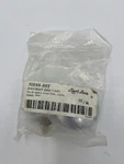 Harley-davidson Foot Rest End Caps Part # 50888-89T. Fixed Price $11.00.