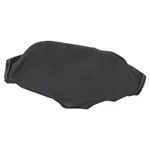 Fit For 1979-1987 Yamaha QT50 MA50 Synthetic Leather Seat Cover Protector Black. Fixed Price $24.48.