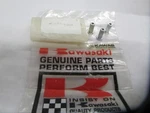 Nos Kawasaki Speedo Key Adapters Drifter Intruder Invader Snow 41077-3502 QTY3. Fixed Price $15.48.