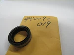 Kawasaki Motorcycle KE100 KV100 C2SS C2TR F3 F6 F7 Fork Seal New Oem 44009-019. Fixed Price $13.61.