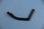 Nos Yamaha DT100 MX100 RT100 Kick Crank Start Lever 3UL-15620-00-00. Fixed Price $59.95.