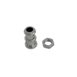 Rear Axle Spacer 3/4"INNER Diameter Harley Knucklehead Panhead 1936-57 #41595-36. Fixed Price $34.21.