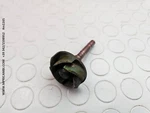 Impeller Pump 1LX-12450-00-00 Yamaha Yz 125 2T 2HG 1987 Water. Fixed Price $45.60.