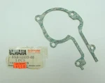 Qty 1985-2006 Yamaha RZ350 RD350LC YFZ350 Ypvs Housing Gasket 5X5-11993-00. Fixed Price $24.99.