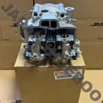 New Yamaha Genuine 2019-2021 WR250F YZ250F Cylinder Head Assy B7B-11101-09-00. Fixed Price $489.99.